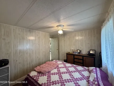 7590 Blackhawk Road Micco FL 32976
