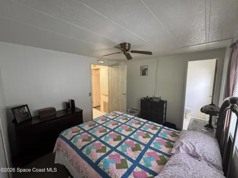 7590 Blackhawk Road Micco FL 32976