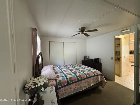 7590 Blackhawk Road Micco FL 32976