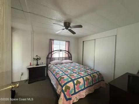 7590 Blackhawk Road Micco FL 32976