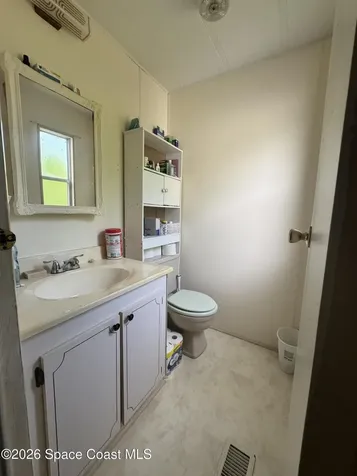 7590 Blackhawk Road Micco FL 32976