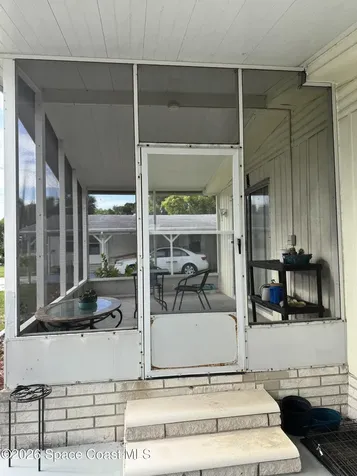 7590 Blackhawk Road Micco FL 32976