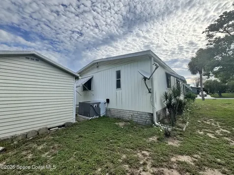 7590 Blackhawk Road Micco FL 32976