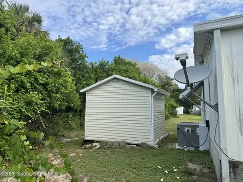 7590 Blackhawk Road Micco FL 32976