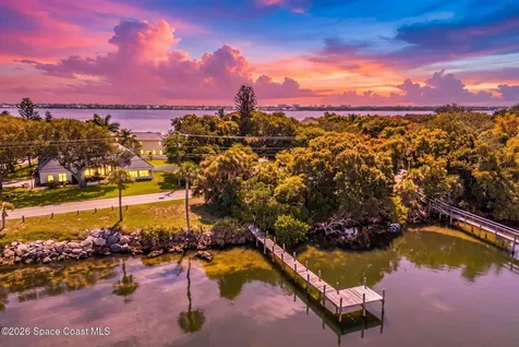 9400 S Tropical Trail Merritt Island FL 32952