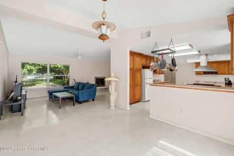 9400 S Tropical Trail Merritt Island FL 32952