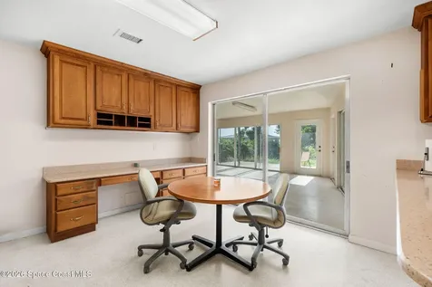 9400 S Tropical Trail Merritt Island FL 32952
