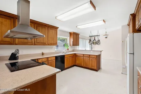 9400 S Tropical Trail Merritt Island FL 32952