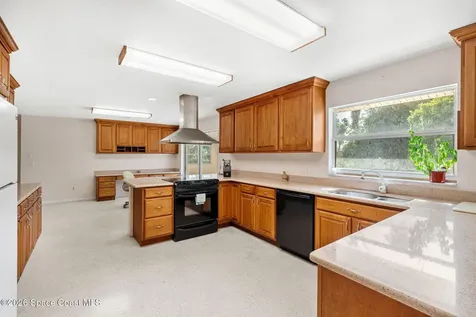 9400 S Tropical Trail Merritt Island FL 32952