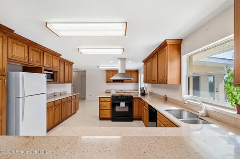 9400 S Tropical Trail Merritt Island FL 32952