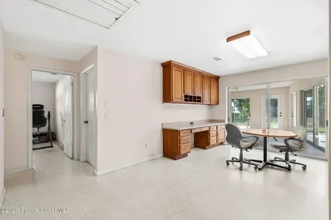 9400 S Tropical Trail Merritt Island FL 32952