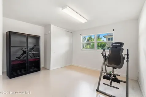 9400 S Tropical Trail Merritt Island FL 32952