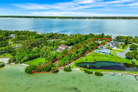 9400 S Tropical Trail Merritt Island FL 32952