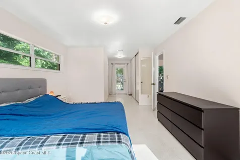 9400 S Tropical Trail Merritt Island FL 32952