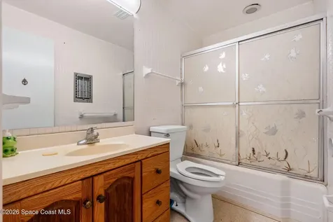 9400 S Tropical Trail Merritt Island FL 32952