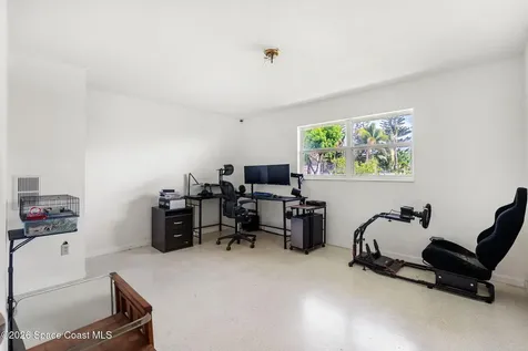 9400 S Tropical Trail Merritt Island FL 32952