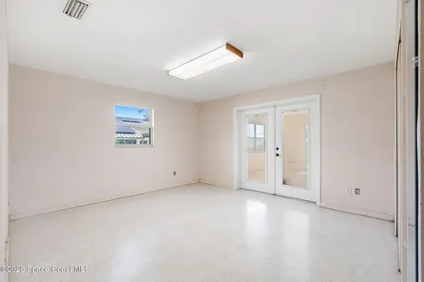 9400 S Tropical Trail Merritt Island FL 32952