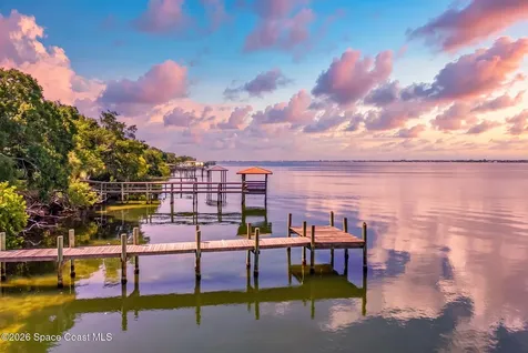 9400 S Tropical Trail Merritt Island FL 32952