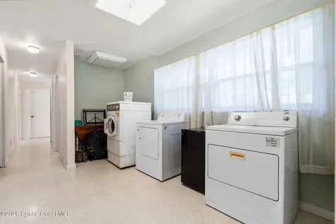 9400 S Tropical Trail Merritt Island FL 32952