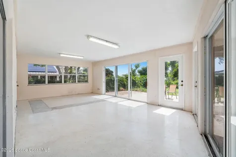 9400 S Tropical Trail Merritt Island FL 32952