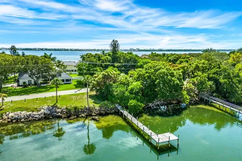 9400 S Tropical Trail Merritt Island FL 32952