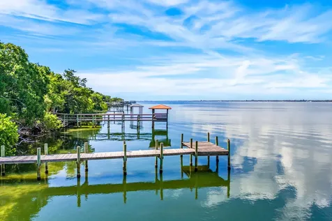 9400 S Tropical Trail Merritt Island FL 32952