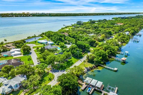 9400 S Tropical Trail Merritt Island FL 32952