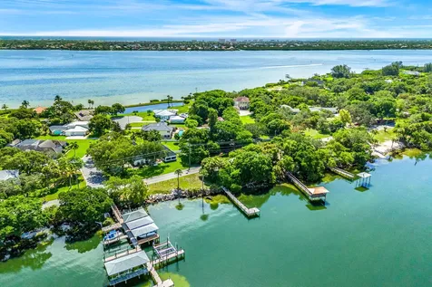 9400 S Tropical Trail Merritt Island FL 32952