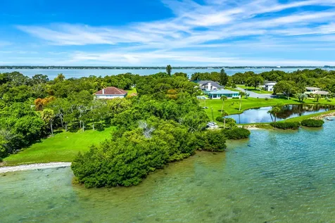 9400 S Tropical Trail Merritt Island FL 32952