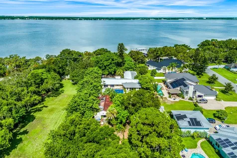 9400 S Tropical Trail Merritt Island FL 32952