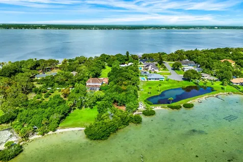 9400 S Tropical Trail Merritt Island FL 32952