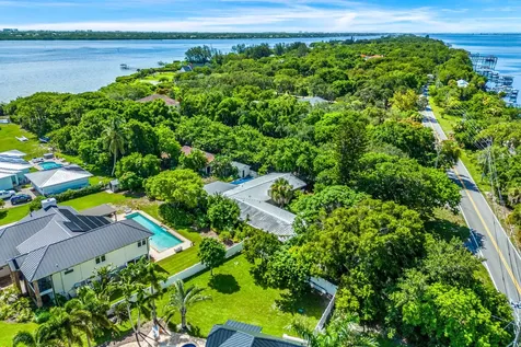 9400 S Tropical Trail Merritt Island FL 32952