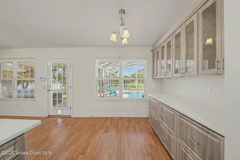 567 Coral Trace Boulevard Edgewater FL 32132