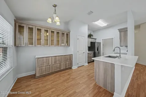567 Coral Trace Boulevard Edgewater FL 32132