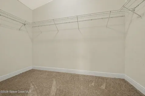 567 Coral Trace Boulevard Edgewater FL 32132