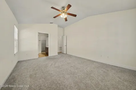 567 Coral Trace Boulevard Edgewater FL 32132