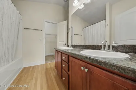 567 Coral Trace Boulevard Edgewater FL 32132