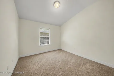 567 Coral Trace Boulevard Edgewater FL 32132
