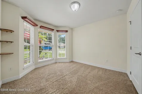 567 Coral Trace Boulevard Edgewater FL 32132