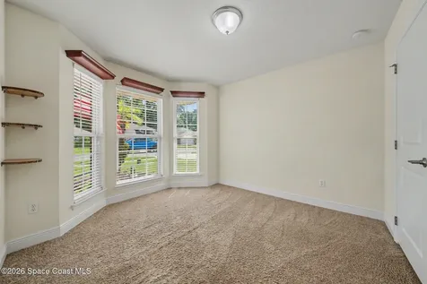 567 Coral Trace Boulevard Edgewater FL 32132