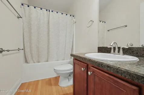 567 Coral Trace Boulevard Edgewater FL 32132