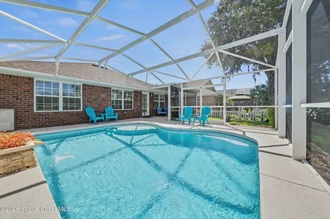 567 Coral Trace Boulevard Edgewater FL 32132