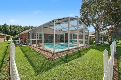 567 Coral Trace Boulevard Edgewater FL 32132