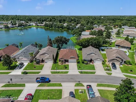 567 Coral Trace Boulevard Edgewater FL 32132