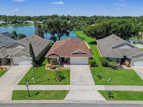 567 Coral Trace Boulevard Edgewater FL 32132