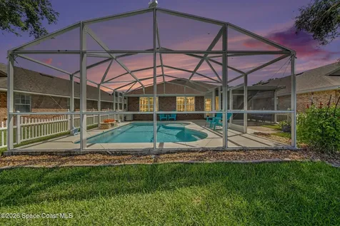 567 Coral Trace Boulevard Edgewater FL 32132