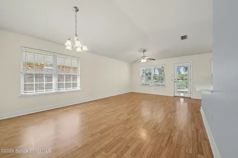567 Coral Trace Boulevard Edgewater FL 32132