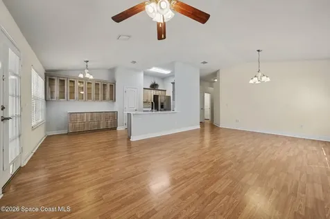 567 Coral Trace Boulevard Edgewater FL 32132