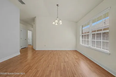 567 Coral Trace Boulevard Edgewater FL 32132