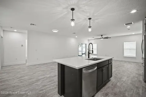354 Halloran Street SE Palm Bay FL 32909